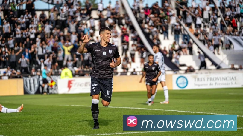 问鼎娱乐APP 封面图